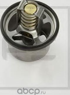 Термостат (PE Automotive). Артикул 14901200A