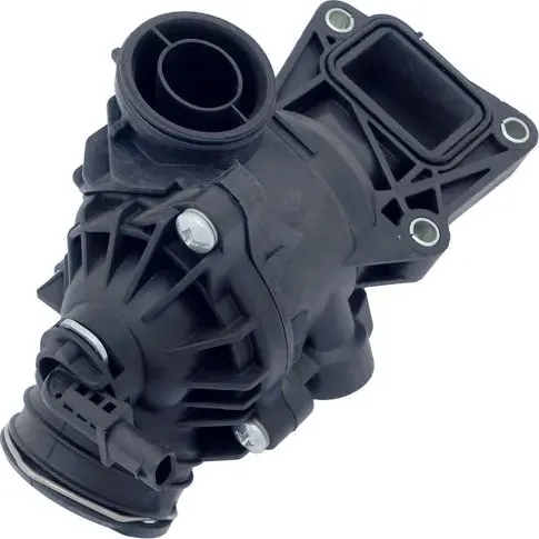 Термостат (Zikmar). Артикул Z68610R