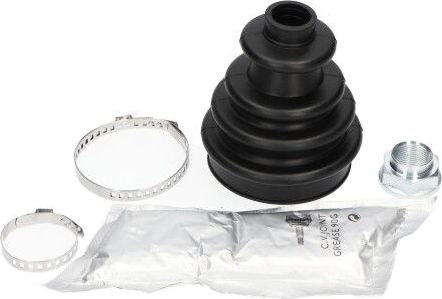 Пыльник ШРУСа наружный Kavo Parts. Артикул CVB-9007