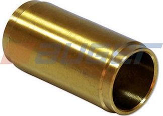 Втулка рессоры Auger (Бронза). Артикул 53696