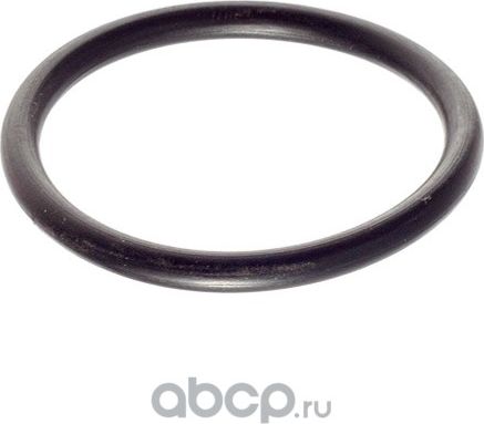 КОЛЬЦО УПЛОТНИТЕЛЬНОЕ (Auto-GUR). Артикул RR249
