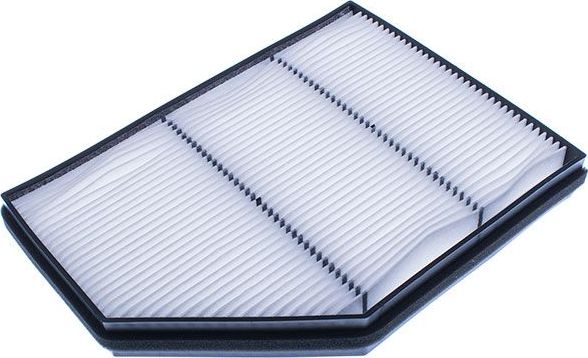 Салонный фильтр Denckermann. Артикул M119018