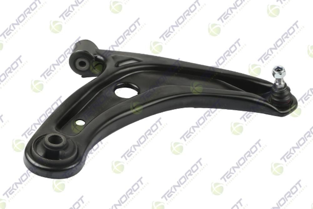 Поперечный рычаг передней подвески Teknorot. Артикул H-506