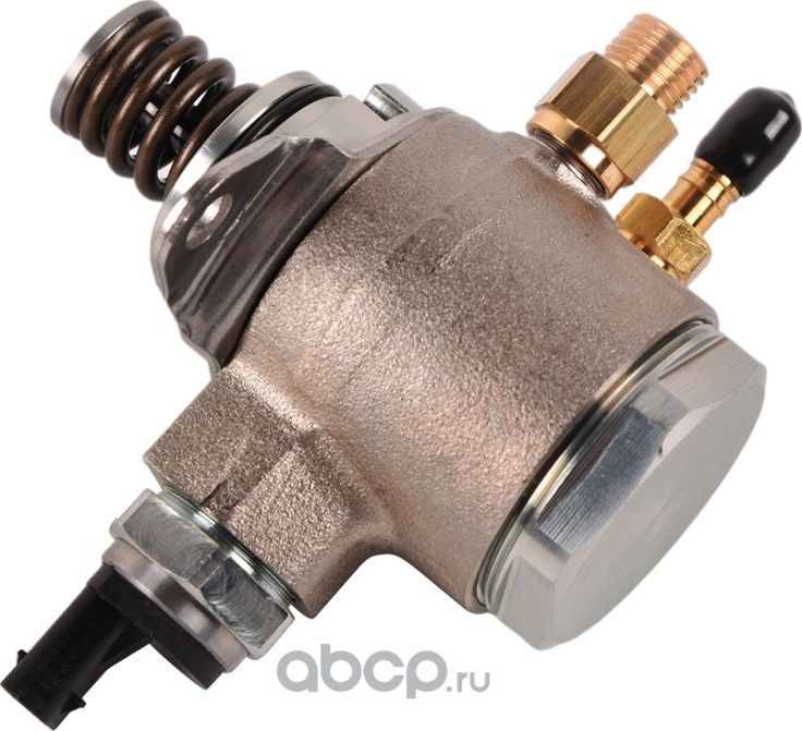 Насос топливный высокого давления / High Pressure Fuel Pump 03C127026R (Bapmic). Артикул BF0423680001