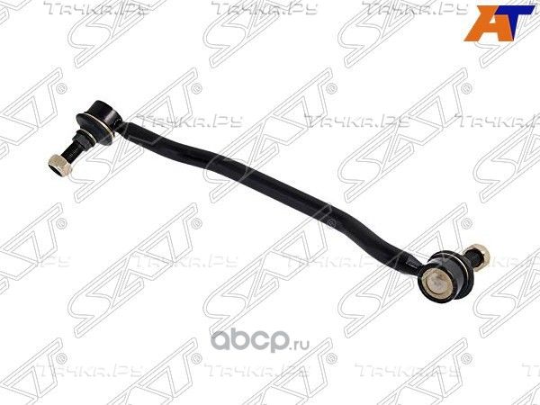 Линк передний NISSAN ALTIMAPRESAGEMAXIMATEANA 0 (SAT). Артикул ST54618CN011