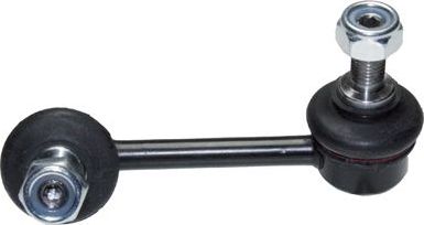 Стойка (тяга) стабилизатора Birth. Артикул BD5028