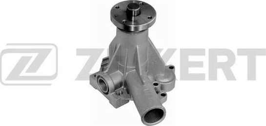 Помпа (водяной насос) Zekkert. Артикул WP-1094