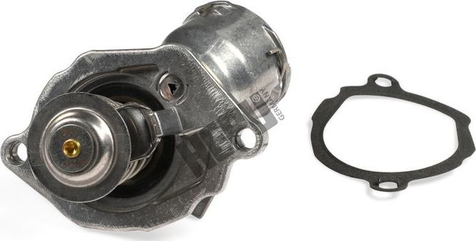 Термостат Hepu. Артикул TM1074