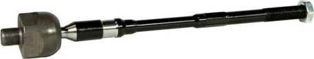 Рулевая тяга Zentparts. Артикул Z28474