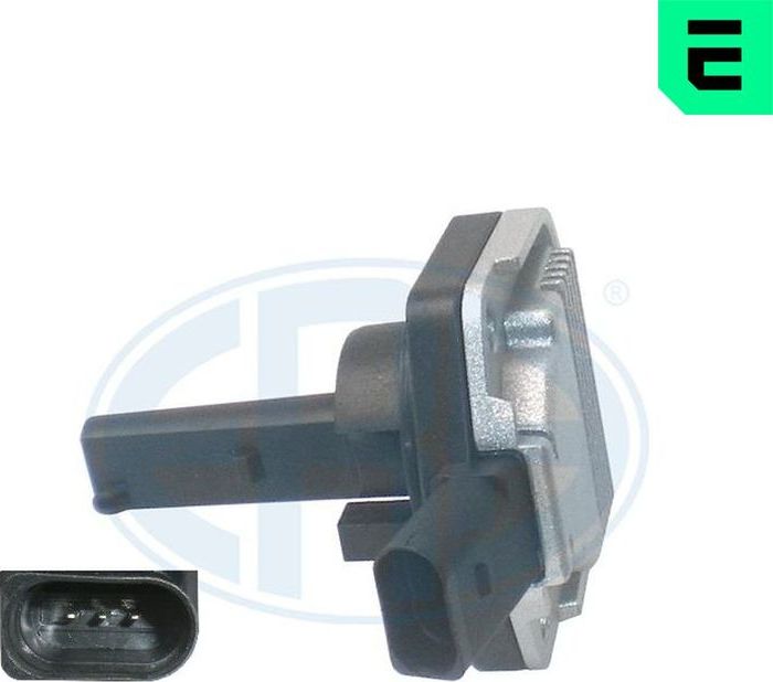 Датчик уровня масла Era. Артикул 550885A