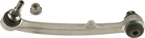 Поперечный рычаг TRW. Артикул JTC1426