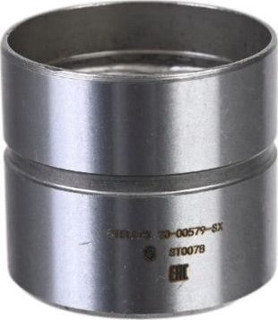 Гидрокомпенсатор Stellox. Артикул 20-00579-SX