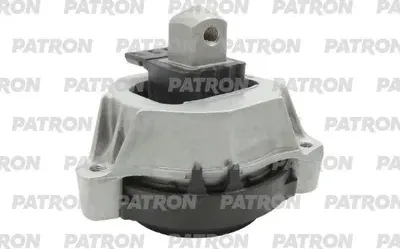 Опора двигателя (Patron). Артикул PSE30834