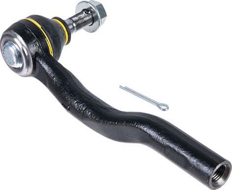 Наконечник рулевой тяги Zentparts. Артикул Z11067