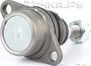 Шаровая опора BSG. Артикул BSG 15-310-137