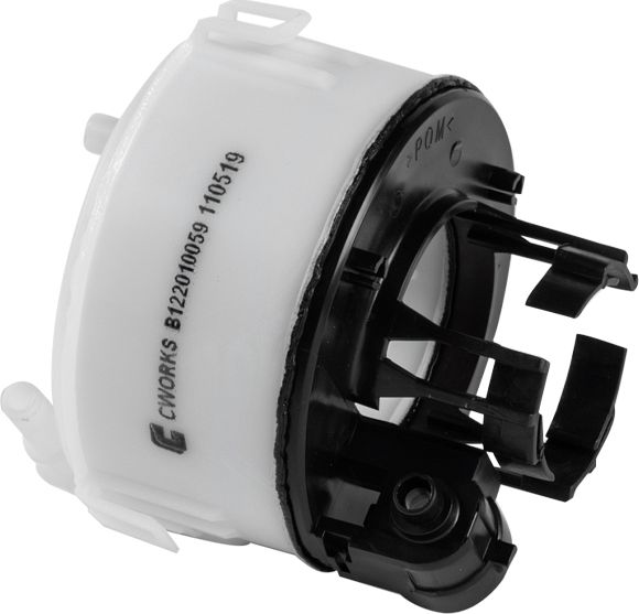 Топливный фильтр Cworks для Kia Sportage III 2010-2016. Артикул B122010059