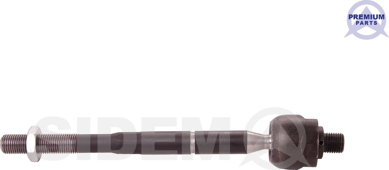 Рулевая тяга Sidem. Артикул 81213