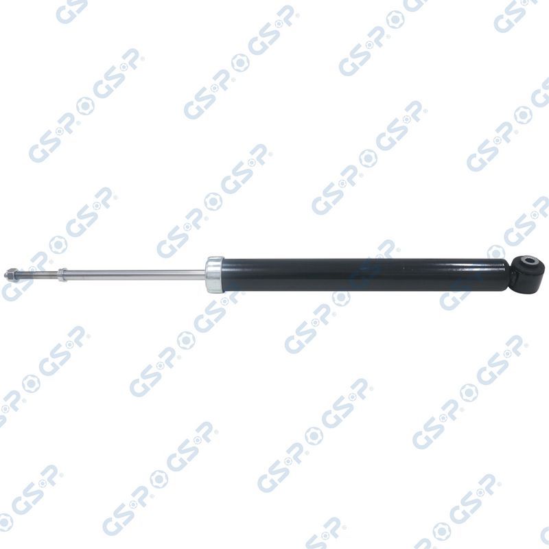Амортизатор GSP. Артикул 32109370