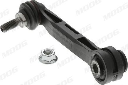 Стойка (тяга) стабилизатора MOOG. Артикул BM-LS-13956