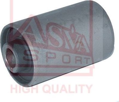 Втулка рессоры Asva. Артикул 0201-225