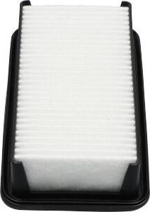 Воздушный фильтр AMC Filter. Артикул KA-1592