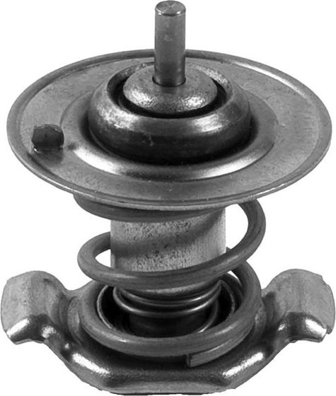 Термостат Gates. Артикул TH35991