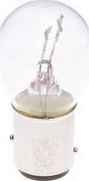 Лампа P21/5W 24V 21/5W Trucklight (картонная коробка) (цена за 1 шт.) Bosch Trucklight  WS. Артикул 1 987 302 524