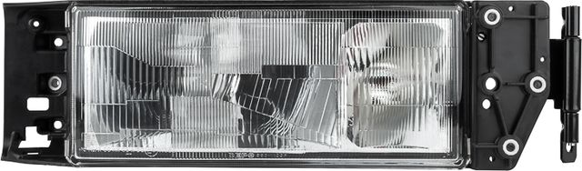 Фара (Depo). Артикул 663-1103R-LD-E