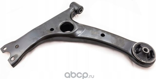 Рычаг передней подвески Toyota для Toyota Corolla E100 1992-1997. Артикул 4806905070