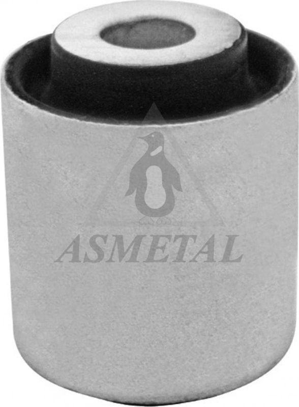 Сайлентблок заднего рычага подвески Asmetal. Артикул 38BM2615