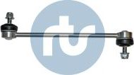 Стойка (тяга) стабилизатора RTS. Артикул 97-90685