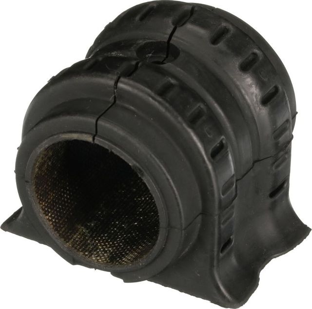 Втулка стабилизатора Gates (Металл). Артикул AWS1675