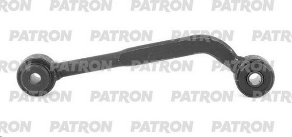 Стойка (тяга) стабилизатора Patron. Артикул PS4232R