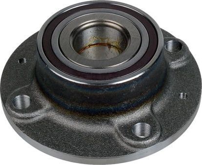 Ступичный подшипник (комплект) Zentparts. Артикул Z21979