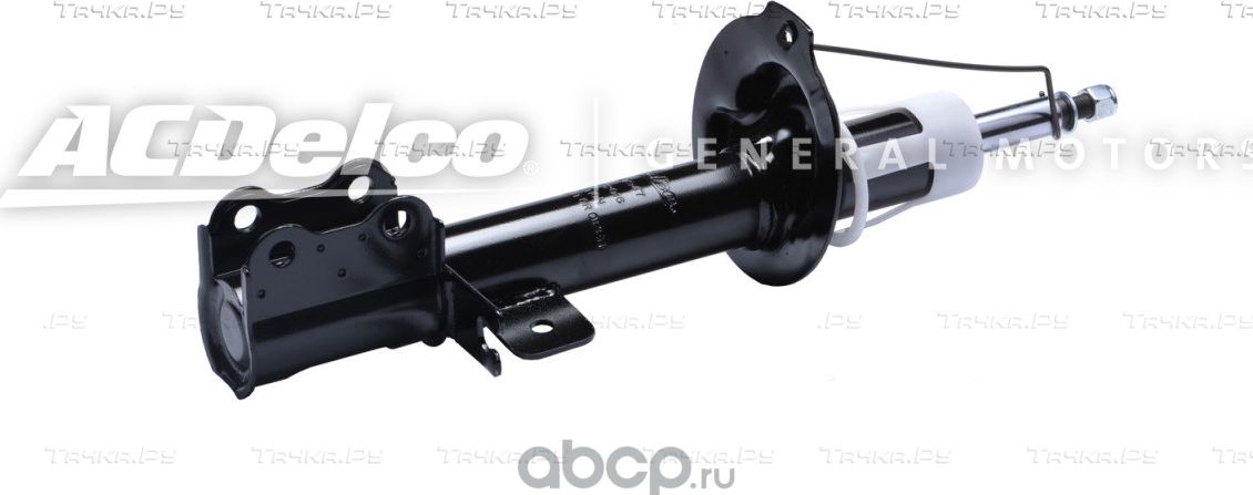 Амортизатор ACDelco. Артикул 19347947