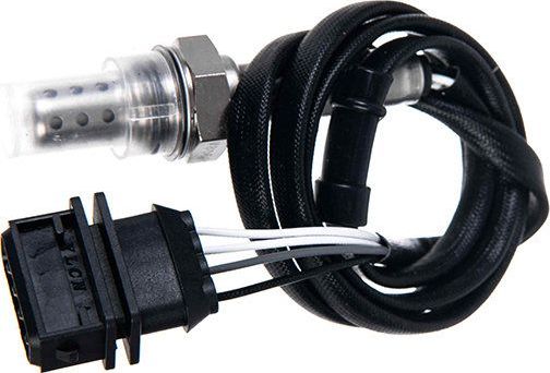 Лямбда-зонд (кислородный датчик) Stellox. Артикул 20-00190-SX