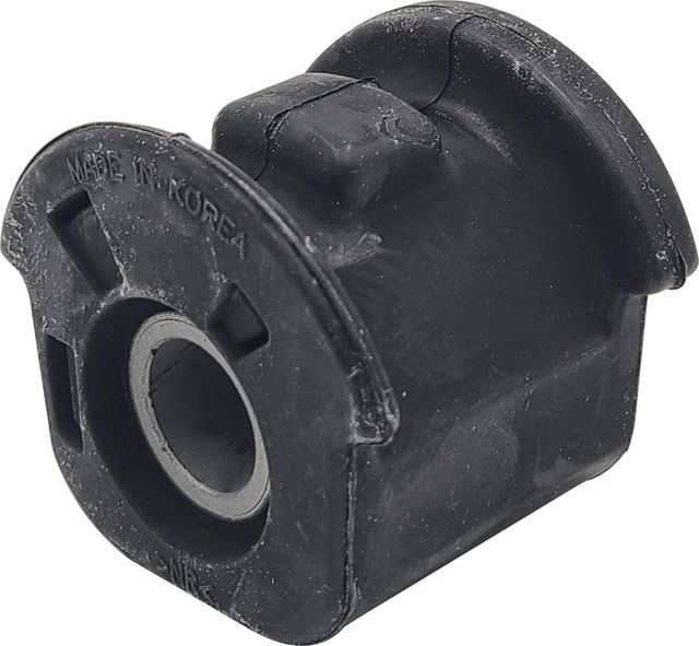 Сайлентблок переднего рычага подвески CTR. Артикул GV0008