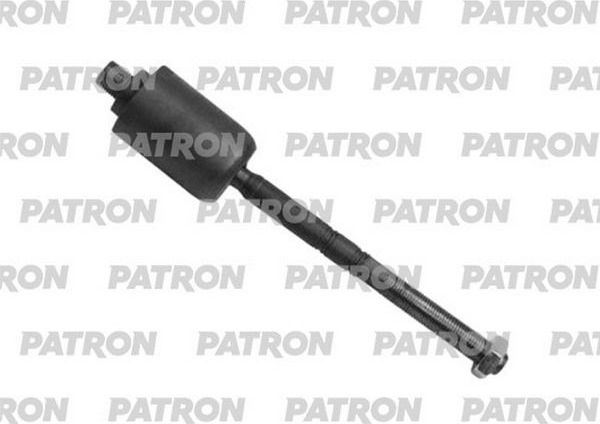 Рулевая тяга Patron. Артикул PS2610