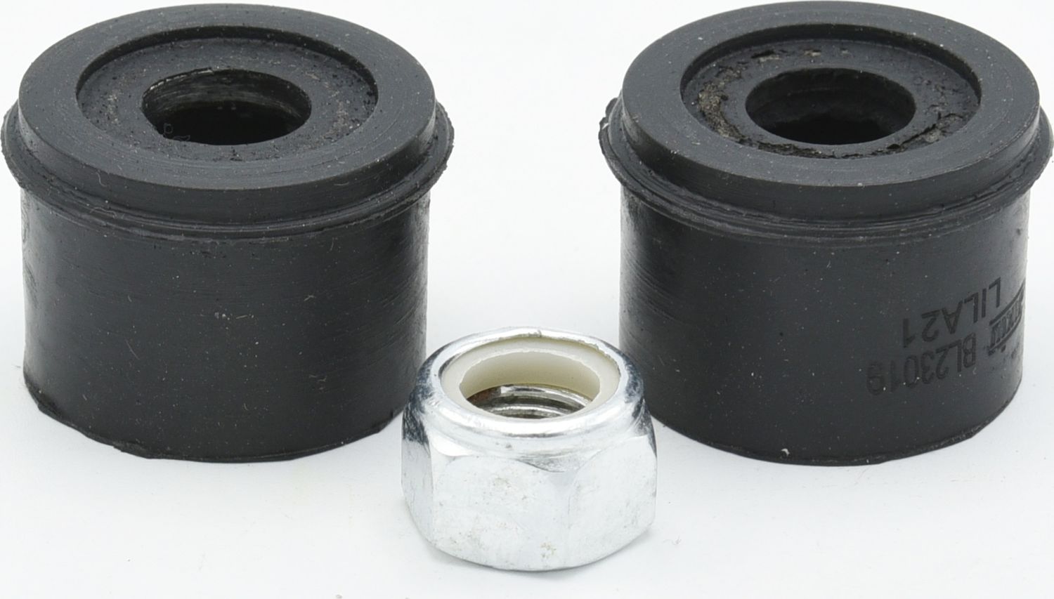 Втулка стабилизатора Jikiu. Артикул BL23019