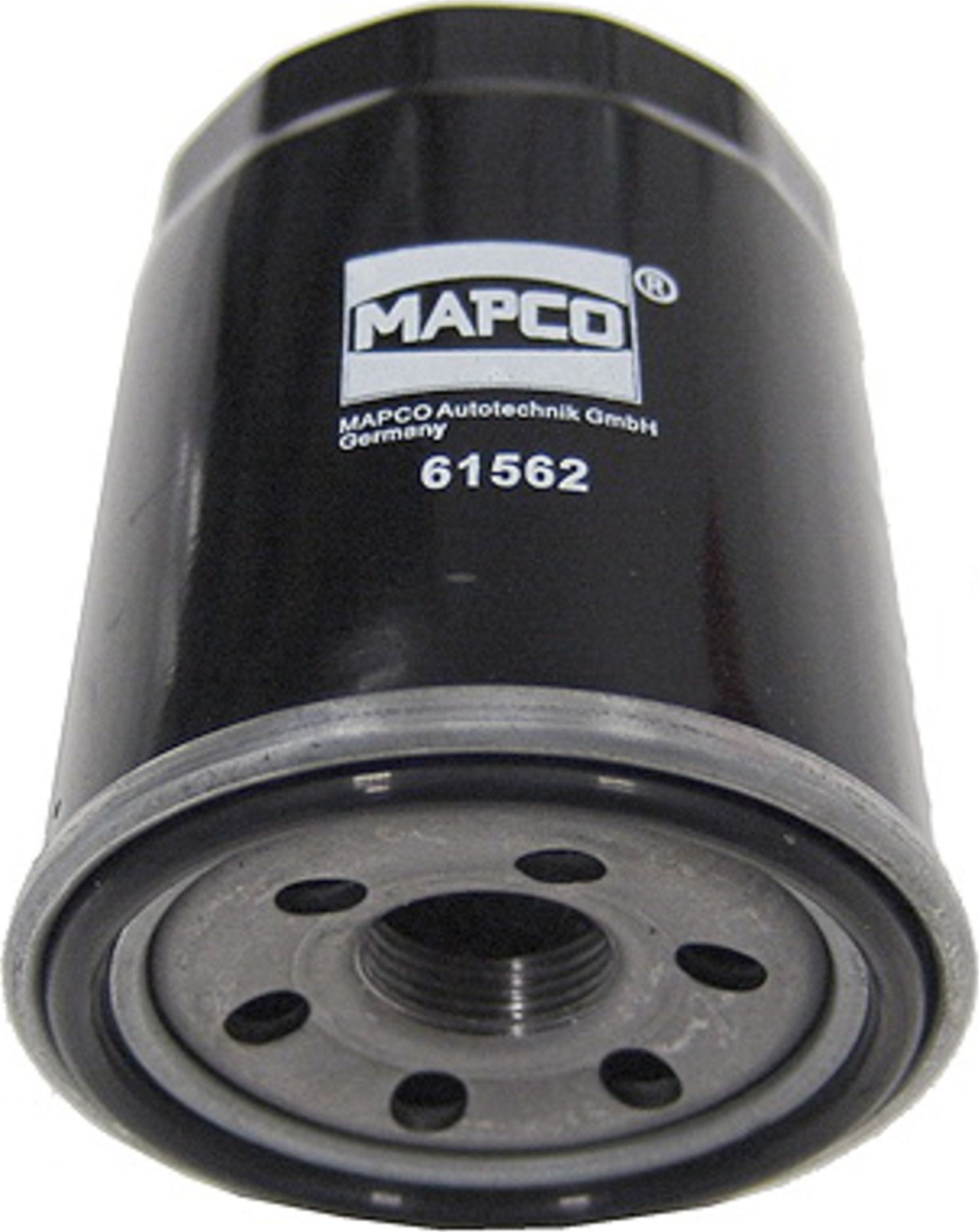 Масляный фильтр MAPCO. Артикул 61562