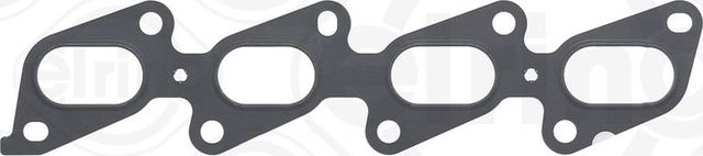 Прокладка выпускного коллектора Elring для Opel Insignia I 2011-2017. Артикул 132.130