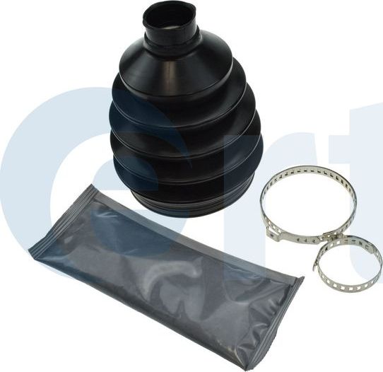 Пыльник ШРУСа наружный ERT для Hyundai Coupe II (GK) 2002-2009. Артикул 500499T