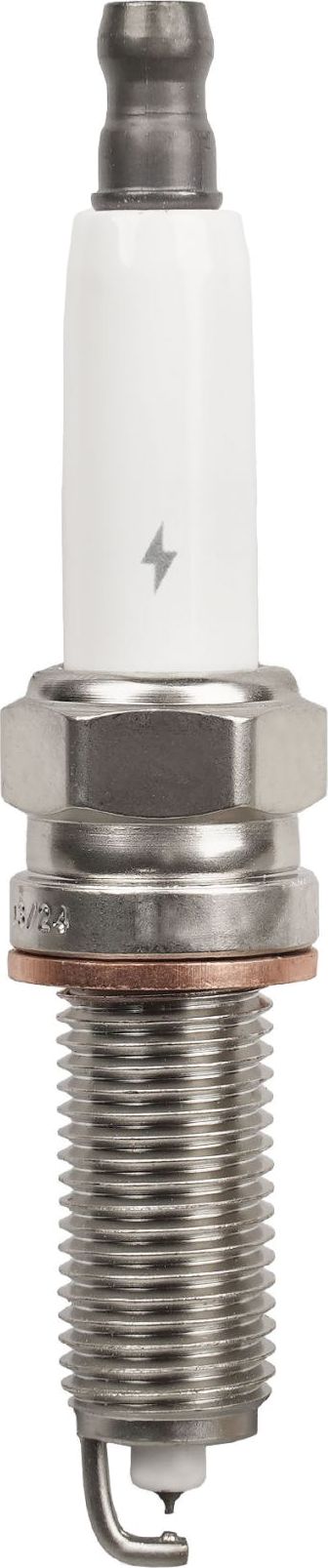 Свеча зажигания StartVOLT. Артикул VSP 0816