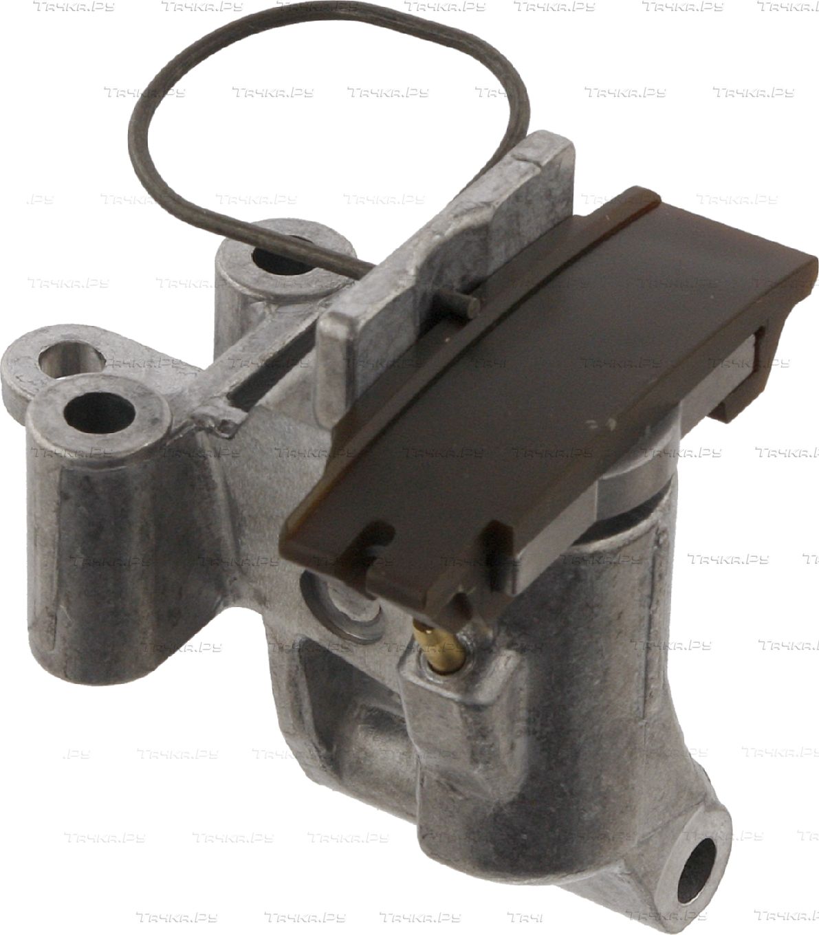 Натяжитель цепи ГРМ Febi Bilstein верхний для BMW X5 I (E53) 2000-2006. Артикул 04989