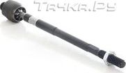 Рулевая тяга BSG. Артикул BSG 40-310-167