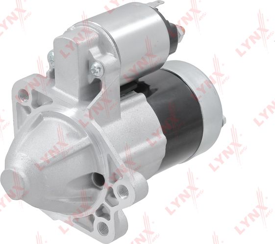 Стартер LYNXauto. Артикул ES-1332