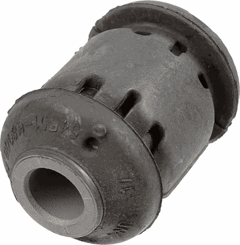 Сайлентблок переднего рычага подвески Lemforder. Артикул 42995 01