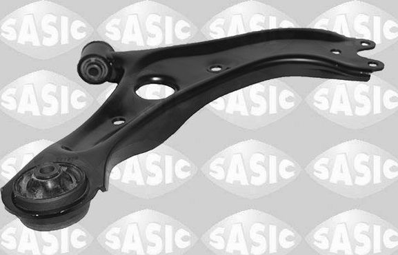 Треугольный рычаг передней подвески Sasic. Артикул 7476553
