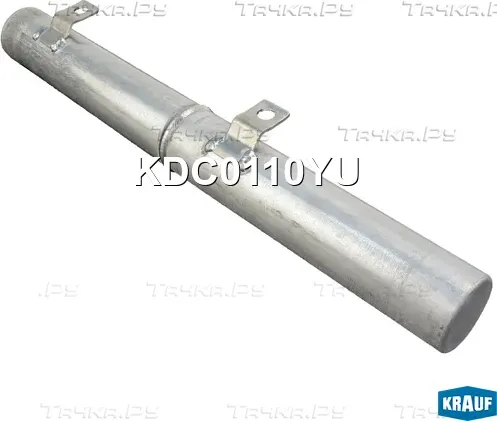 Осушитель кондиционера Krauf. Артикул KDC0110YU