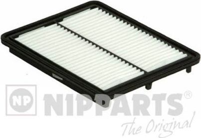 Воздушный фильтр Nipparts для Kia Sorento I 2002-2011. Артикул J1320314
